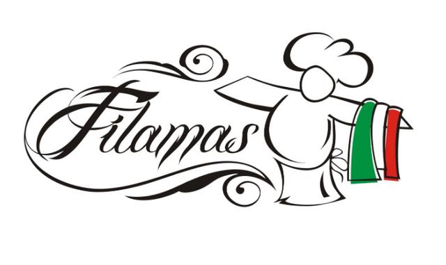 FILAMAS