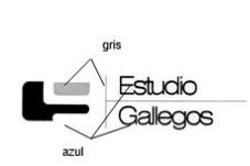 ESTUDIO GALLEGOS