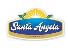 SANTA ANGELA ALIMENTOS