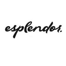 ESPLENDOR