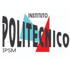 INSTITUTO POLITECNICO IPSM