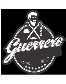 GUERRERO