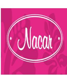 NACAR