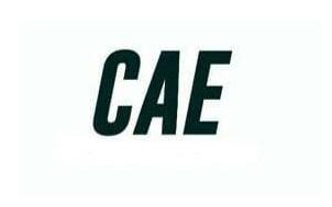 CAE