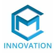 CM INNOVATION