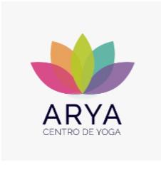 ARYA CENTRO DE YOGA