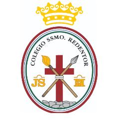 COLEGIO SSMO. REDENTOR