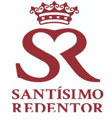 SR SANTÍSIMO REDENTOR