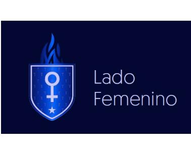 LADO FEMENINO