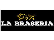 LA BRASERIA