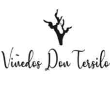 VIÑEDOS DON TERSILO