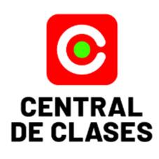 CENTRAL DE CLASES