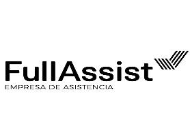 FULL ASSIST EMPRESA DE ASISTENCIA