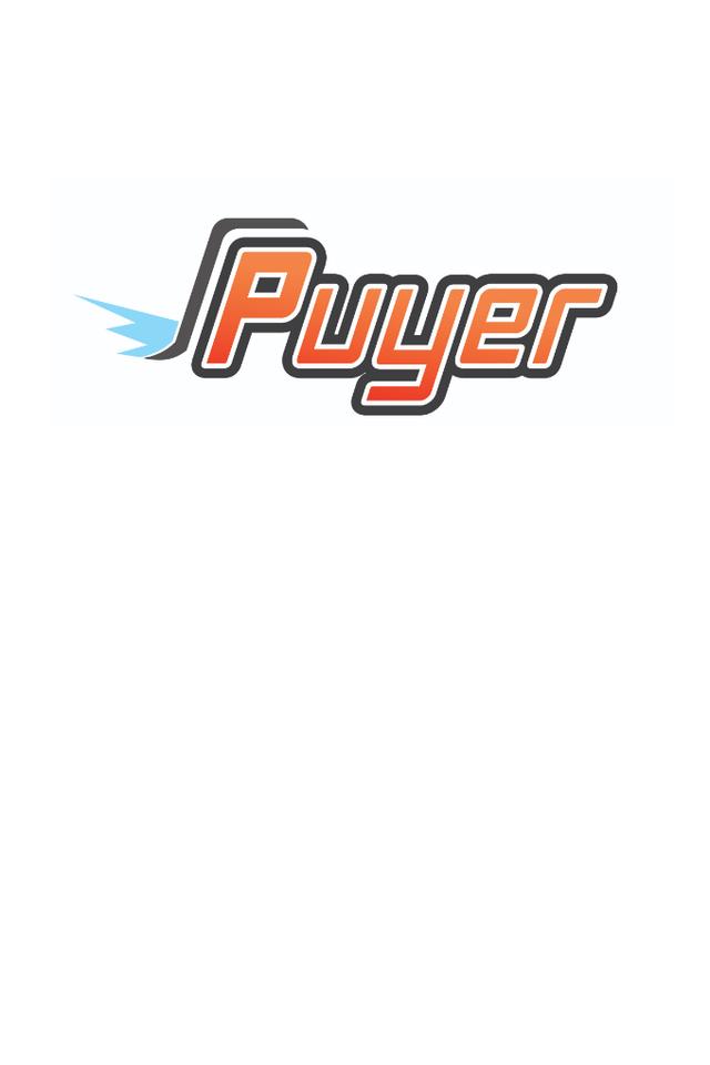 PUYER