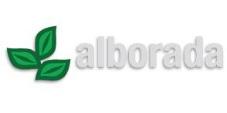 ALBORADA