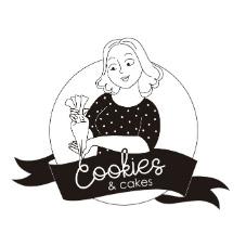 COOKIES & CAKES