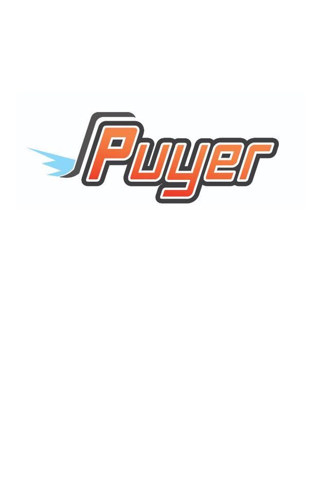 PUYER