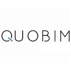 QUOBIM