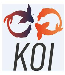 KOI