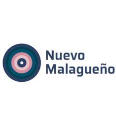 NUEVO MALAGUEÑO