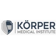 KÖRPER MEDICAL INSTITUTE