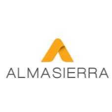 ALMASIERRA