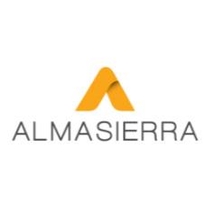 ALMASIERRA