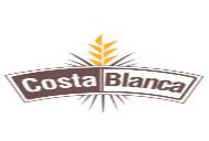 COSTA BLANCA