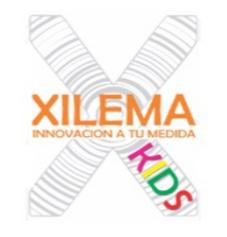 KILEMA KIDS INNOVACIÓN A TU MEDIDA