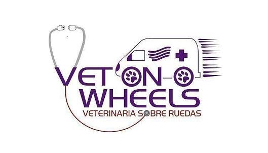 VET ON WHEELS - VETERINARIA SOBRE RUEDAS