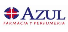 AZUL FARMACIA Y PERFUMERIA