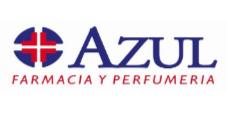 AZUL FARMACIA Y PERFUMERIA