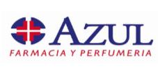 AZUL FARMACIA Y PERFUMERIA