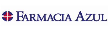 FARMACIA AZUL