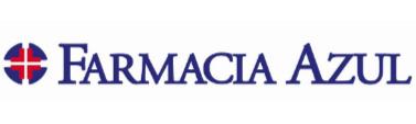 FARMACIA AZUL