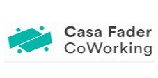 CASA FADER COWORKING