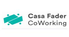 CASA FADER COWORKING