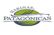 HARINAS PATAGÓNICAS