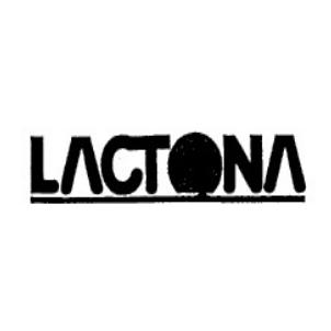 LACTONA