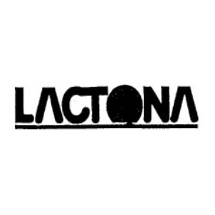 LACTONA