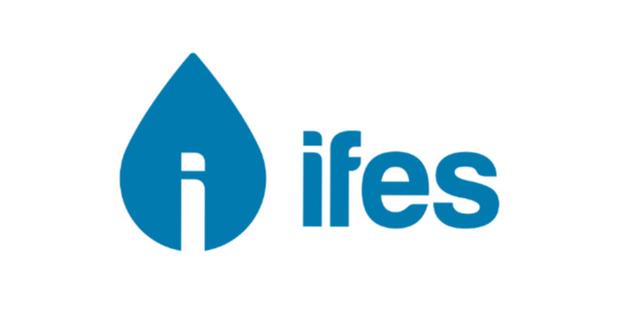 IFES