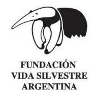 FUNDACION VIDA SILVESTRE ARGENTINA