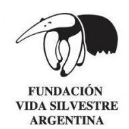 FUNDACION VIDA SILVESTRE ARGENTINA