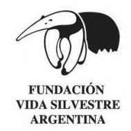 FUNDACION VIDA SILVESTRE ARGENTINA