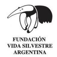 FUNDACION VIDA SILVESTRE ARGENTINA