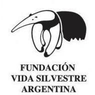 FUNDACION VIDA SILVESTRE ARGENTINA