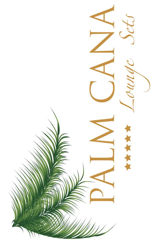 PALM CANA