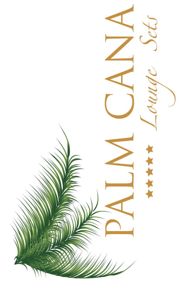 PALM CANA