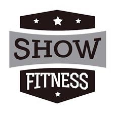 SHOW FITNESS