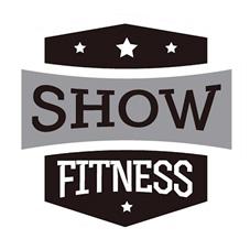 SHOW FITNESS